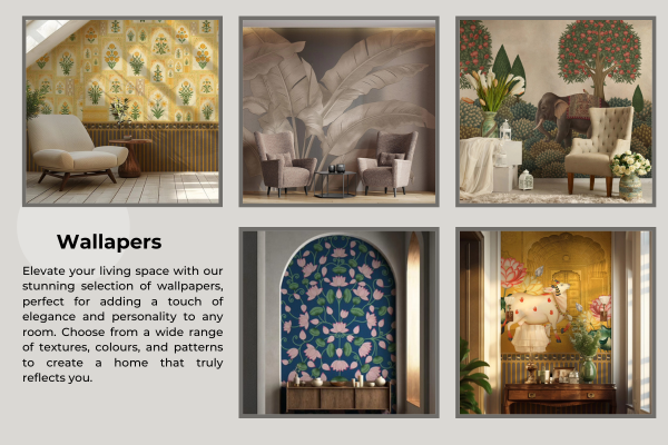 POSH WALLS (1600 × 756 px) (600 x 400 px) (1)