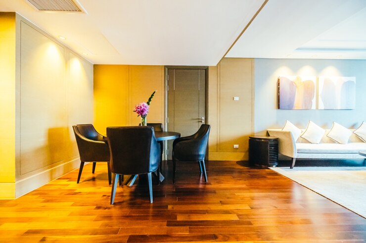 bangkok-thailand-august-12-2016-beautiful-luxury-living-room_1203-2344